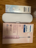 飞利浦Sonicare 小白管多效高净牙膏90g装 DIS780/02 实拍图