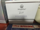 麦吉丽（mageline）贵妇美颜膏 抗皱紧致保湿一抹提亮素颜霜面霜 38g【新年】 实拍图