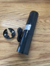 苏泊尔电动开瓶器红酒开酒器起子家用全自动智能红酒启瓶器充电款 旗舰款开瓶器 实拍图