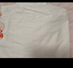 JEANSWEST LIFE真维斯纯棉长袖t恤男重磅亲肤圆领内搭潮牌外穿衣服青少年打底衫T 实拍图