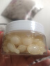 千亚茜药房直售 嫩滑肌细毛孔 左旋VC精华50/80粒装维C精华片【院线品质 【院线品质】80粒装 实拍图