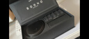iBasso艾巴索CB19小尾巴解码耳放TYPEC-TYPEC通用独立供电转接线 CB19 实拍图