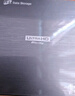 H·L Data Storage日立·LG光存储 (H·L Data Storage) USB外置刻录机/兼容Windows/苹果MAC系统/配正版软件/GP65NB60 实拍图
