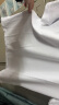 特步运动t恤短袖男夏装新款跑步速干衣薄款训练服半袖简约上衣polo衫 【商务polo衫】珍珠白0118 2XL 185 实拍图