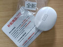 OPPO Enco Air2真无线蓝牙耳机左耳右耳单个充电仓丢失补配件 Enco Air2白色充电盒/仓-全新 耳机补配 实拍图