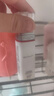 欧莱雅（L'OREAL）乳液复颜抗皱紧致滋润乳液补水保湿乳清爽女士护肤化妆品送女朋友 新款复颜乳液 50ml 实拍图