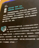 敦煌 陈继明 书写中国人自己的敦煌 冯骥才 李敬泽 麦家 毕飞宇 谢有顺 诚意推荐 人民文学出版社 小说 京东超级618 实拍图