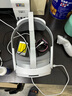 PICO 4 Ultra  【全国七仓发货】MR混合现实一体机VR智能3d眼镜头显XR设备游戏机非AIPro ARquest3设备 主机版 赠便携包+近视镜片 实拍图