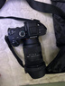 适马（SIGMA）28-70mm F2.8 DG DN 全画幅微单镜头 恒定大光圈 标准变焦镜头 28-70mm F2.8（索尼口） 实拍图