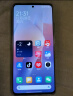 Redmi 红米K60 骁龙8+处理器 2K高光屏 6400万超清相机 12+256G 99新 墨羽 8+256G 99新 晒单实拍图