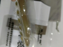采药师牛角七齿梳头皮头部按摩经络梳宽齿刮痧提拉节日女生母亲节日礼物 实拍图