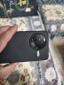 小米REDMI 红米K80 国家补贴 5G手机 第三代骁龙8 IP68防尘防水 6550mAh大电池 小米澎湃OS 雪岩白 12GB+256GB 实拍图
