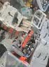 乐高机械组赛车跑车模型7岁+儿童玩具拼装积木家居饰品儿童生日礼物 42198 丛林飞机 实拍图