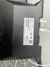 绿联 Console调试线 串口线 USB转RJ45控制线配置线 适用思科腾达华为TP-LINK交换机路由器 3m【USB转Console线】 实拍图
