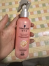 施华蔻羊绒脂滋养营养水150ml 滋养修护护发烫染针对受损发质喷雾 营养水= 150ml*2瓶 实拍图