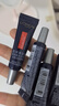 欧莱雅（L'OREAL）紫熨斗眼霜女全脸淡纹玻色因细纹抗皱紧致护肤品礼物送妈妈女生 紫熨斗眼霜30ml+7.5ml*8 实拍图