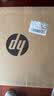 惠普（HP）M407dn 企业级激光自动双面打印机 家用办公高速稳定智能打印 有线网络连接 实拍图