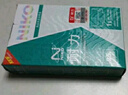 耐力（NIKO）N ERC30/34/38 色带架 5支装 适用爱普生TM260/370/200/220/200A/220A/230 U375/370 打印机色带框 实拍图