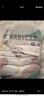 babycare呼吸裤 bbc lala裤 升级款Air婴儿尿不湿 超薄柔软透气纸尿片 纸尿裤 S码-50片【适用4-8kg】 实拍图