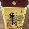 牛栏山酒厂直供 百年牛栏山二锅头浓香型纯粮名酒口粮白酒陈酿三牛 42%vol 400mL 1瓶 实拍图