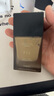 方里（FUNNY ELVES）侯明昊同款 持妆粉底液25ml 控油遮瑕不脱妆化妆品送女友新年礼物 【3.0干皮】E01象牙白 黄一白/偏白肤色 实拍图