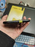 Apple iPhone XS Max 苹果xsmax手机  二手手机 备用机学生机国行补贴国行补贴 深空灰色 256G 实拍图