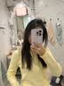 圣图朗液态小羊皮草莓小熊适用iphone17promax苹果15手机壳13新款14plus高级感女12全包16卡通男11保护套 液态小羊皮草莓小熊-草紫色 iPhone 15 Pro Max 实拍图