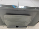 芮志家用家电商用多功能全套空调厨房专用清洗一体机高压高温蒸汽清洁机消毒汽车美容贴膜内饰除甲 3500W四合一（冷水热水蒸汽脉冲） 实拍图
