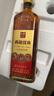 西塘黄酒嘉善老酒优黄五年陈 加饭酒花雕酒绍兴工艺 半干型 480ml*12瓶装 实拍图