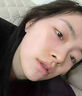 FANCIE MANLIN医用修复面膜械字号水光针熬夜军训晒后医美激光术后点痣斑敏感肌 1盒装【5贴】 实拍图