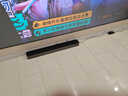 BINNIFA音响杜比DTS双解码 回音壁 家庭影院KTV音箱全木质超重低音炮5.1全景立体环绕音 MAX7S 实拍图