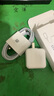 原奘 适用于vivo充电器数据线y83 y9 y50t y5S y51 u3x Y7s/Z5x x21/Y30/Y97/S1 y70  x9/plus充电头线 x7/x6/x9s/x20双引擎闪充头+ 实拍图