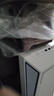 雷登（OHAYO）S10家庭KTV音响套装全套蓝牙音箱卡拉ok一体机家用电视K歌唱歌话筒点歌机 实拍图