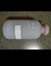 chillmore沐浴露乳氨基酸香氛沐浴液留香滋润清洁后背补水香体男女通用 西泠松舍300ML【果香木质调】 实拍图