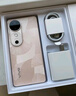 vivo S19  6000mAh超薄蓝海电池 5000万防抖主摄 影棚级柔光环  第三代骁龙7 5G拍照手机 桃花扇 8GB+256GB 实拍图
