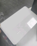 华为智选5G CPE5 Brovi 随身热点WiFi移动路由器可插卡无线上网宝AX智能wife全网通 H151-370+年套餐 实拍图