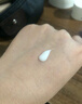 薇诺娜舒缓特护滋润霜15g修护补水保湿乳液面霜护肤品 实拍图