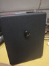 Positive Grid 音箱Spark Go Mini 40电吉他贝斯音箱便携智能蓝牙无线充电音响 【Spark mini 黑色】赠豪华礼包 实拍图