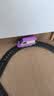 【8成新】托马斯和朋友（THOMAS&FRIENDS）小火车儿童男孩玩具 轨道大师系列之收藏款电动火车（随机发货一款）HFX92   实拍图