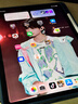 Apple苹果平板电脑 ipadPro2020/2021 11寸12.9寸 2代 四代 二手平板电脑 20款iPad Pro 11寸 256G WIFI版 99成新 实拍图