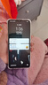 HUAWEI 华为nova系列  二手手机 二手华为手机 颜色内存参考质检报告 华为 nova2 plus/2s 实拍图