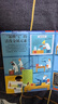 揭秘元素周期表 乐乐趣5-10岁少儿科普翻翻书点读版 中小学生化学启蒙教育书籍轻松打好基础提前掌握化学知识   实拍图