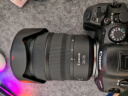 佳能 rf24-70f2.8 大三元镜头 全画幅专微镜头适用EOSR5R6 RF24-70mm F2.8 L IS USM 官方标配 实拍图
