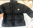 东方骆驼（EASTERN CAMEL）棉服男士冬季加厚保暖防风防水立领面包服棉袄棉衣袄子夹克外套男 实拍图