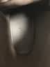 强人男靴3515马丁靴头层牛皮户外皮靴工装靴 固特异男靴 黑色 41码 实拍图