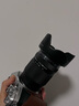 奥之心（OM SYSTEM）M.ZUIKO DIGITAL ED 12-200mm F3.5-6.3远摄变焦镜头 奥林巴斯微单镜头 一镜走天下 实拍图