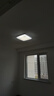 雷士（NVC）北欧轻奢魔豆分子网红led客厅灯餐厅灯卧室灯吊灯灯具全屋灯饰 15头 四室一厅【带光源】 实拍图