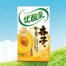 伊利优酸乳如意杏子味250ml*24盒 酸甜牛奶饮品 礼盒装 实拍图