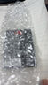 X适用华为随身wifi3pro电池HB434666RBC 移动无线路由器锂电池 华为wifi3电池1块1500毫安 实拍图