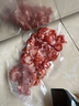 立丰（lifefun）108g免切菜饭肠上海特产立丰香肠7分瘦广式腊肠特色腊味 实拍图